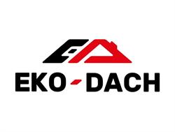 Eko-Dach, Sandomierz godziny otwarcia