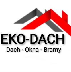 Eko-Dach, Sandomierz godziny otwarcia