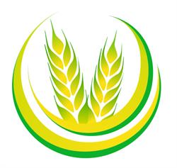 Gawor Agro Sp. z o.o. - Skup zbóż, nawozy, opał, Pakosławice godziny otwarcia
