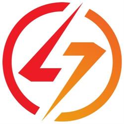 Maxx Energy Sp. z o.o., Toruń godziny otwarcia