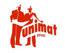 "UNIMAT" Sklep Budowlany, Łącko godziny otwarcia