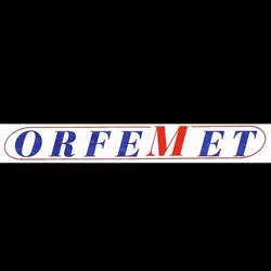 ORFEMET - gazy techniczne i spożywcze, Modlnica godziny otwarcia