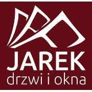 Okna Katowice i Drzwi na Wymiar - Stolarka F.H.U JAREK, godziny otwarcia