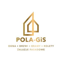 POLA - GiS, Katowice godziny otwarcia