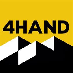 4HAND - Okna i drzwi - Sprzedaż, montaż, serwis, Milanówek godziny otwarcia