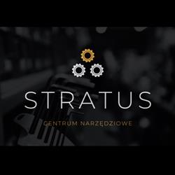 Stratus Jarosław Jabłoński. Wulkanizacja, sklep ze spawarkami, Kępno godziny otwarcia