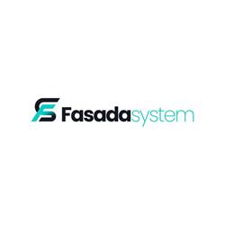 Fasada System Producent Rolet Zewnętrznych Aluprof, Bielsko-Biała godziny otwarcia