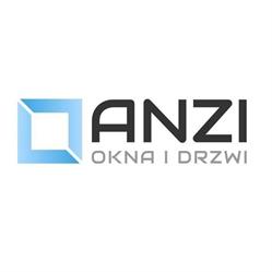 ANZI, Łazy godziny otwarcia