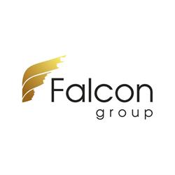 Falcon Group Legnica, godziny otwarcia