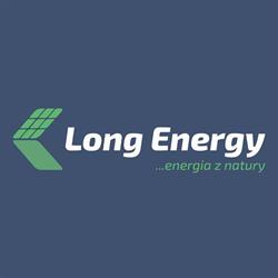 Long Energy Sp. z O.O., Toruń godziny otwarcia
