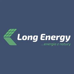 Long Energy Sp. z O.O., Toruń godziny otwarcia