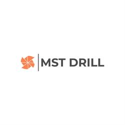MST Drill - Gruntowe pompy ciepła i studnie głębinowe, Wieliczka godziny otwarcia