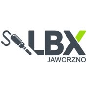 LBX Systemy Audio, Jaworzno godziny otwarcia