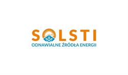 SOLSTI - Odnawialne Źródła Energii, Ostrów Wielkopolski godziny otwarcia