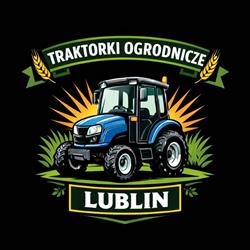 Traktorki Mini Traktory Japońskie Lublin, godziny otwarcia