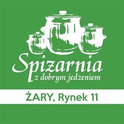Spiżarnia Żary - Delikatesy ekologiczne, godziny otwarcia