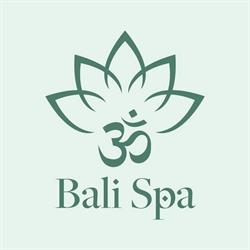 Bali Spa Wrocław, godziny otwarcia