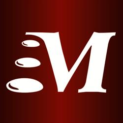 Salon Masażu Orient Massage Wrocław Legnicka, godziny otwarcia