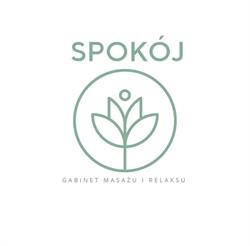 Gabinet spokój, Warszawa godziny otwarcia
