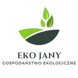EKO JANY Gospodarstwo ekologiczne, Galewice godziny otwarcia