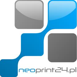 Neoprint24.pl, Łódź godziny otwarcia