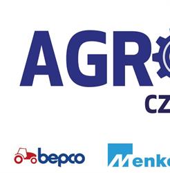 Agro-Far AgroFar Debrzno, godziny otwarcia