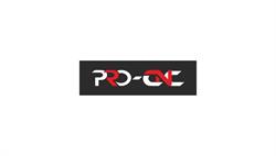 PRO-CNC Autoryzowany punkt sprzedaży, Zajeziorze godziny otwarcia