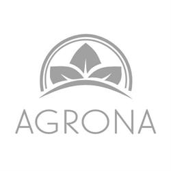 Agrona Producent Maszyn Rolniczych, Wola Przedborska godziny otwarcia