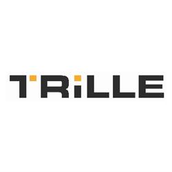TRILLE Sp. z o.o., Włoszczowa godziny otwarcia