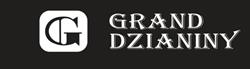Grand Dzianiny, Rzgów godziny otwarcia