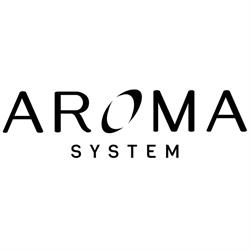 Aroma System, Rzeszów godziny otwarcia