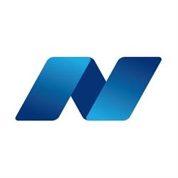 Netfiber sp. z o.o., Ryglice godziny otwarcia
