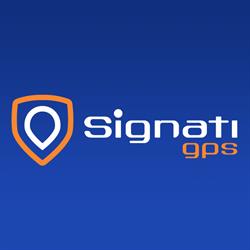 SignatiGPS - monitoring GPS, Niepołomice godziny otwarcia