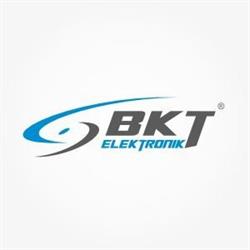 BKT Elektronik Sp. z o.o., Lisi Ogon godziny otwarcia