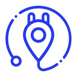 Eloptio - wspieramy Twoją elektromobilność, Katowice godziny otwarcia