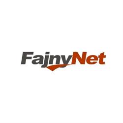 Fajny Net, Kraków godziny otwarcia