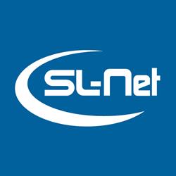 SL-Net Sp. z o.o., Rzeszów godziny otwarcia