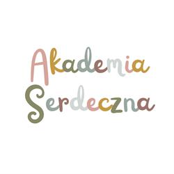 Akademia Serdeczna, Września godziny otwarcia