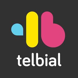 Telbial Biuro Obsługi Klienta, Biała Podlaska godziny otwarcia