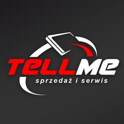 TellMe Władysławowo, godziny otwarcia