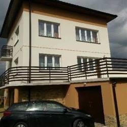 Pokoje Gościnne Willa Malwa, Solec-Zdrój godziny otwarcia