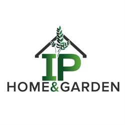 IP Home&Garden, Piotrowice godziny otwarcia