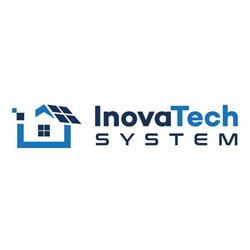 Inovatech System Sp. z o.o., Rekuperacja, Pompy ciepła, fotowoltaika, MONTAŻ, Skwierzyna godziny otwarcia