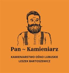 Pan Kamieniarz Kamieniarstwo Ośno Lub., Ośno Lubuskie godziny otwarcia