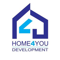 HOME-4-YOU DEVELOPMENT, Chwalęcice godziny otwarcia