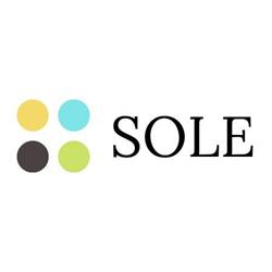 SOLE, Januszkowice godziny otwarcia