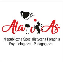 Poradnia Ala i As, Pawłowice godziny otwarcia