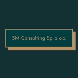 SM Consulting Sp. z o.o., Tychy godziny otwarcia