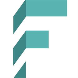 Firma Francuz, Kraków godziny otwarcia