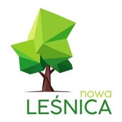 Nowa Leśnica, Wrocław godziny otwarcia